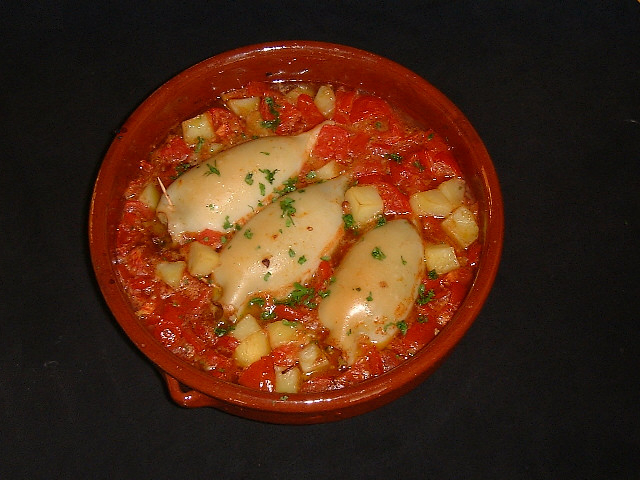 000625-calamares-rellenos-01