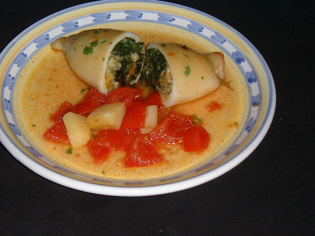 000625-calamares-rellenos-02