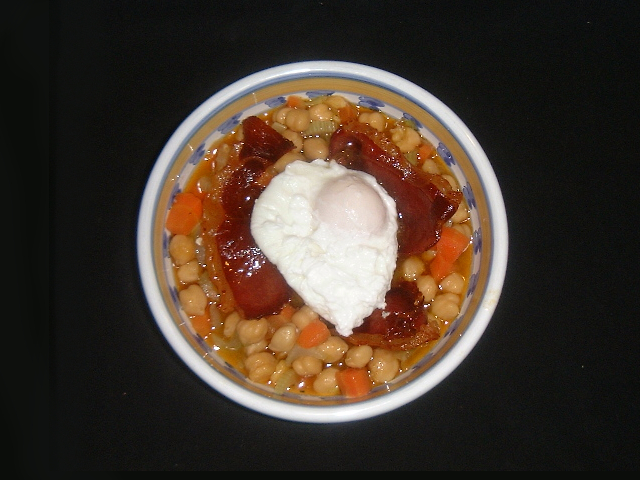 potaje con legumbres 010318-potaje-con-legumbres-02