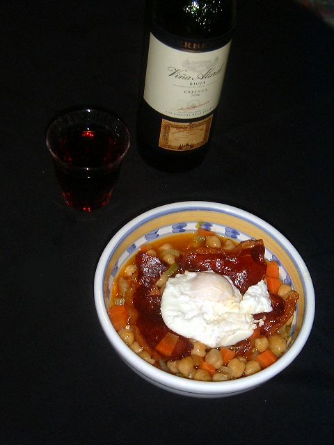 potaje con legumbres 010318-potaje-con-legumbres-03